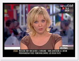 ITELE 01042008 20H00_1119 * 768 x 576 * (219KB)
